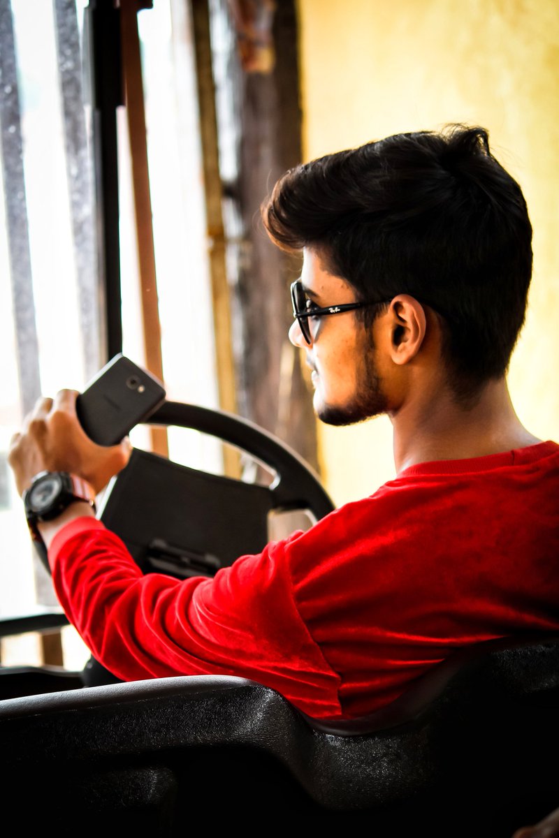 mdrayan246's tweet photo. Raaste ki paarwah! karungga.
Toh manzil buraa maan jayegi😁
Mohammed Rayan #Modeling #models #photography #Mohammed_Rayan #MohammedRayan https://t.co/EAe8xqWWuv