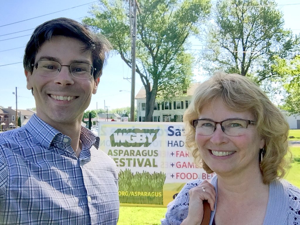 writeinryan's tweet photo. Thank you Hadley Selectboard Member and former Chair Molly Keegan for your endorsement: “Ryan has the right demeanor, ability to communicate effectively, and work ethic to best represent our entire district." https://t.co/HVTLNXfJ7Q