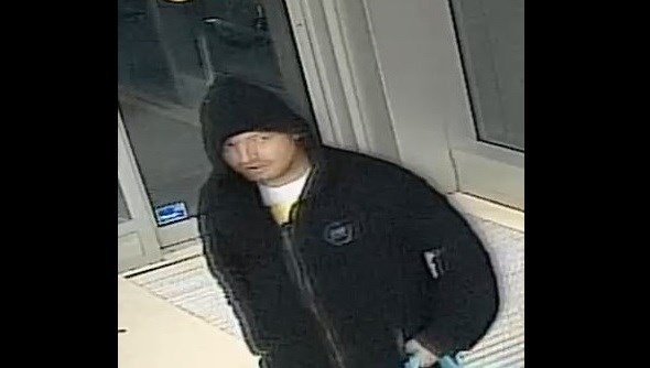 Orleans pharmacy robbed for second time in seven weeks  ottawamatters.com/police-beat/or… https://t.co/ZoGJIS0YEM