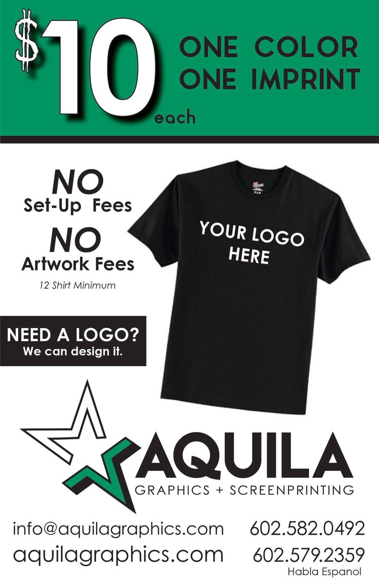 GraphicsAquila tweet picture