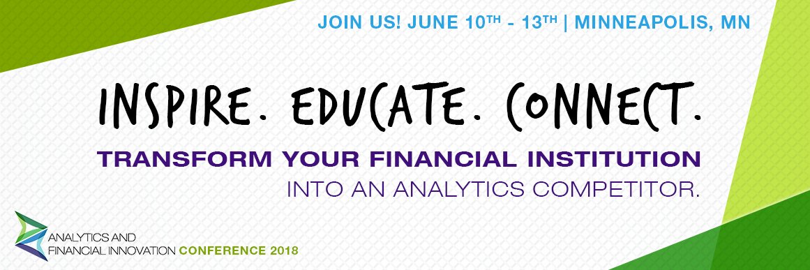argus_cloud's tweet photo. Attending @AxfiConference this week? Meet us for a cup of coffee at the Argus sponsor table where our thought-leaders are sharing their views on 'The CECL Journey: How to Get Started With a Robust Framework for Implementation’. Learn more https://t.co/owAM29ckoJ https://t.co/Z2OmIcKyP4