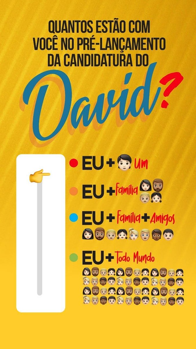DonaBacon's tweet photo. contando as horas! #AmazonasComDavid https://t.co/uz8ybycrgS