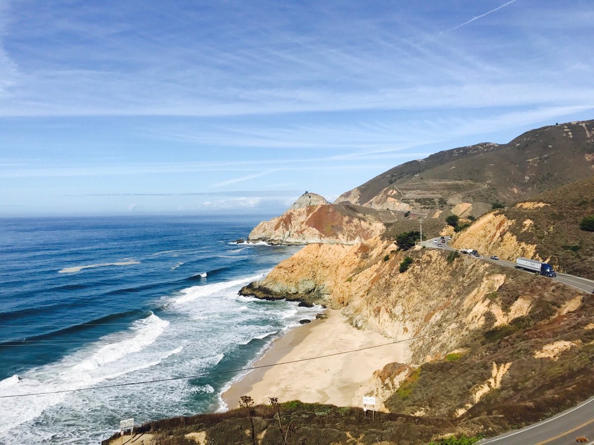 JacksonDobb tweet media