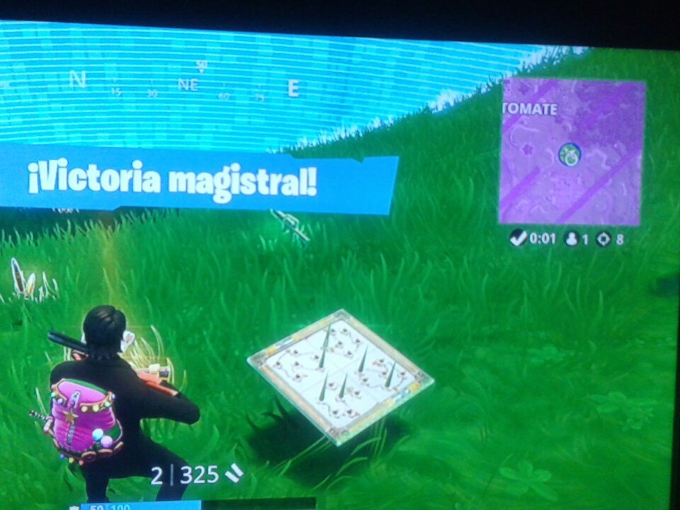 gitano2001cc tweet media