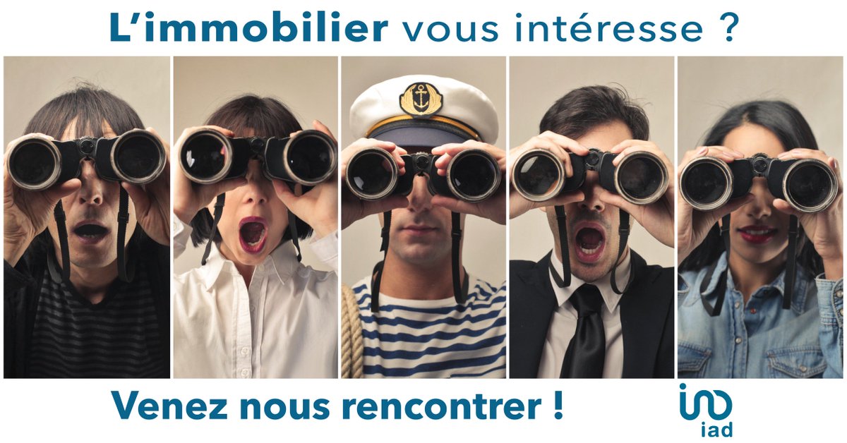 kfrancavilla2's tweet image. @VilleColombes @villelevallois @VilledeNeuilly @villedenanterre @VILLE_ASNIERES @VilleDeParis_ @cadremploi @poleemploi_HDF @iledefrance @IDF_Emploi @LesSalonsImmo @LeParisien_Job @Emploi92 @RegionsJob #immobilier #reconversion @LeBlog2Colombes @Colombesprtous #contactezmoi