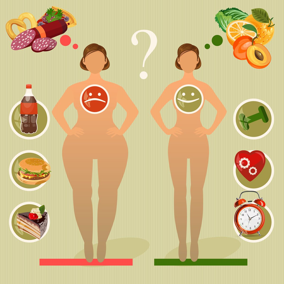 DelgadoProtocol's tweet photo. You are what you eat, and the exercise that you do or do not do, and the sleep that you get.
https://t.co/LU2FHANT1a
#youarewhatyoueat #fitorfat #exercise #sleep #nutrition #diet #plantbased #vegan https://t.co/E6mNf3dUVw