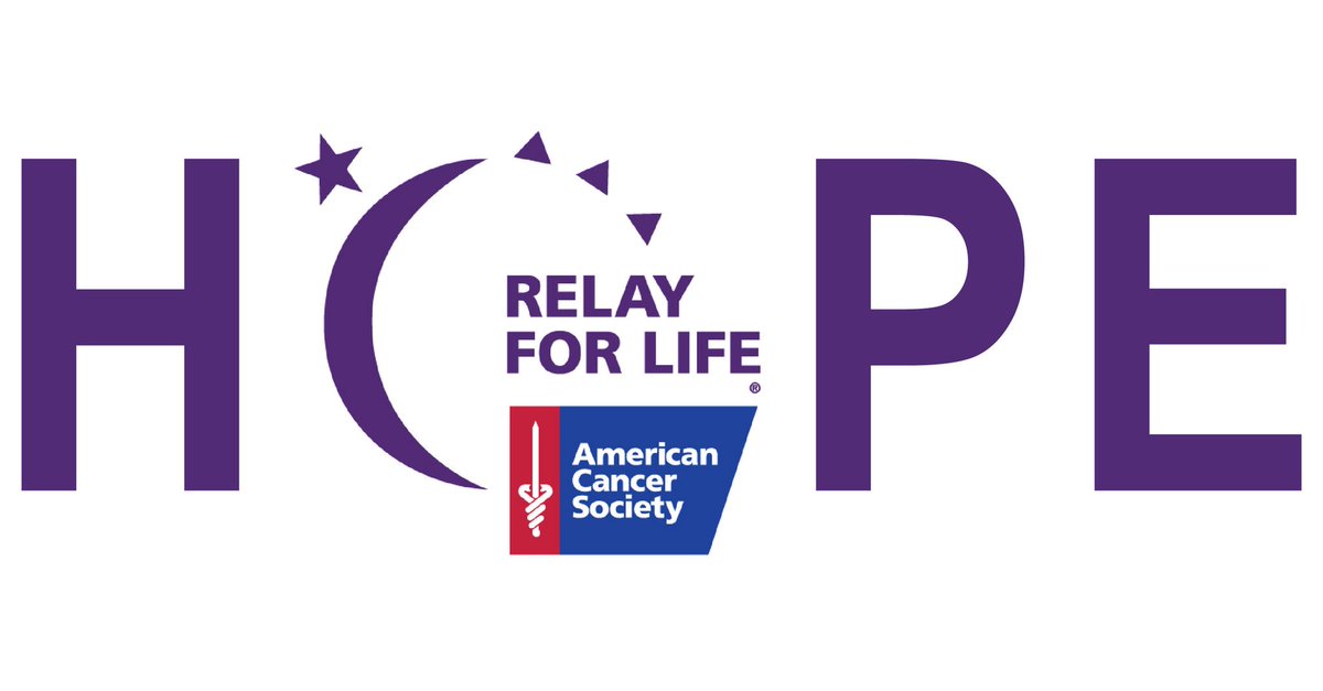 It’s <a href="/relayforlife/">RelayForLife</a> time! The relay is this weekend starting Saturday, June 9 through June 10 (11 a.m. - 11 a.m.). Head to Santa Anita Park to join in on the fun or donate to the cause!

#relayforlife #arcadia #americancancersociety #janerealestate #janerealestate360 #realtor