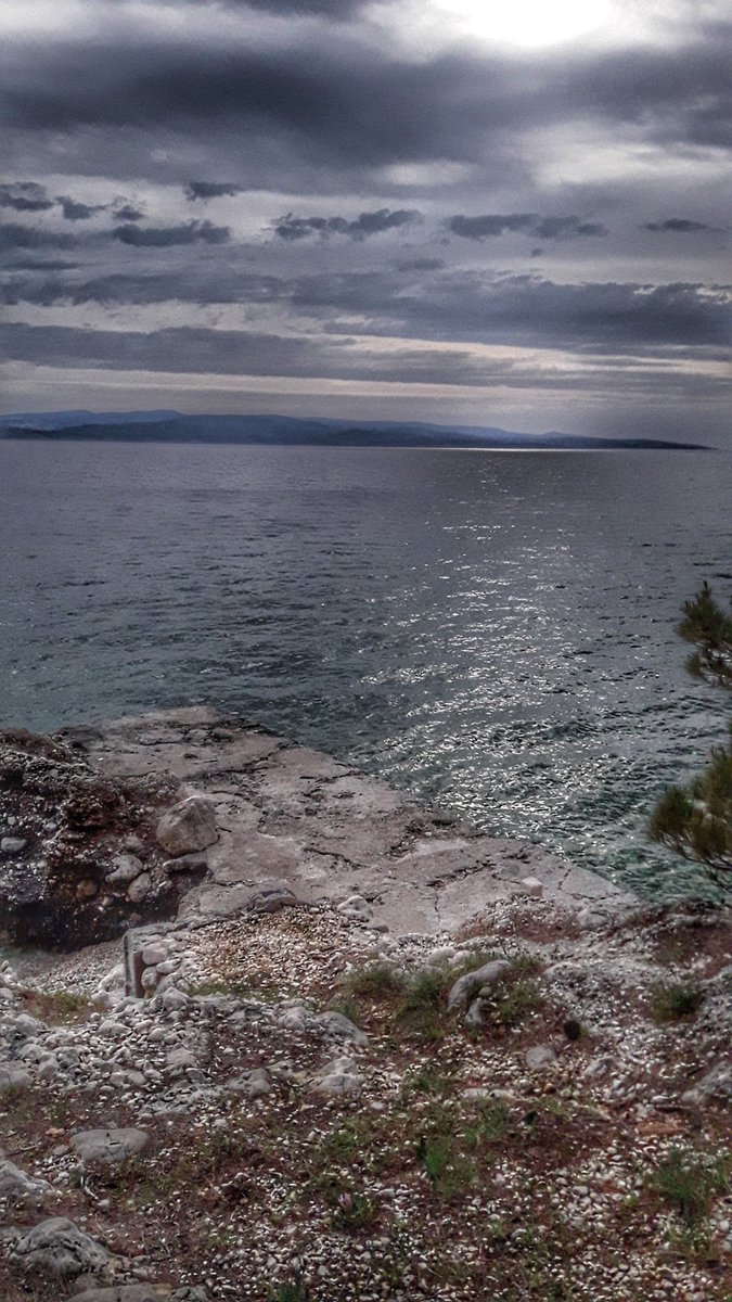 Basko Polje, #Croatia  

#photooftheday #photography #photographer #photos #beach #sea #nature #travel #sunset #sunrise #love #hrvatska #CroatiaFullOfLife