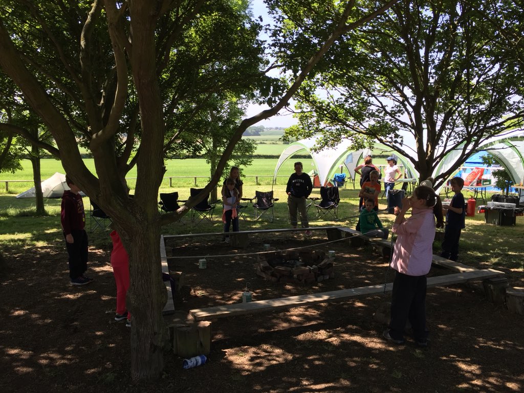 IpswichPrepSch's tweet photo. Y4 had their last activities before heading home after a great trip. https://t.co/VQ1bIHWuWD