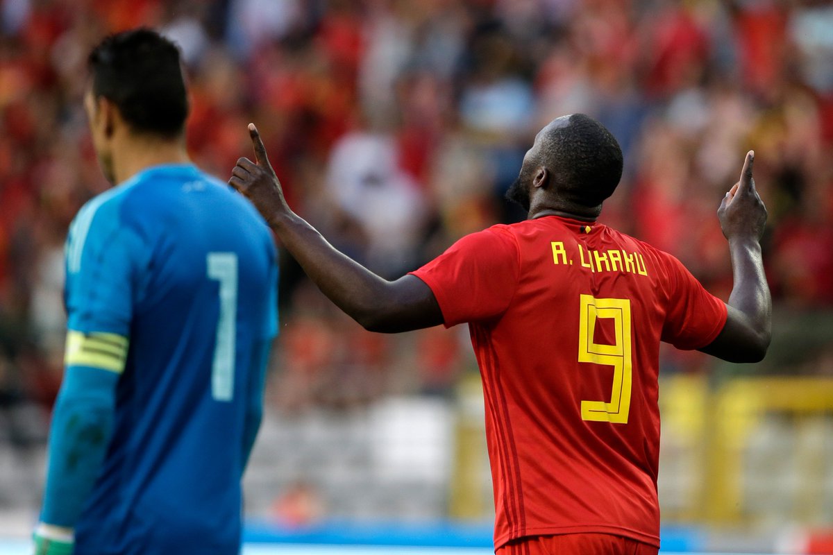 Messi world cup 2014. 0 during. 0 during. рауль шальке 04. 0 during.