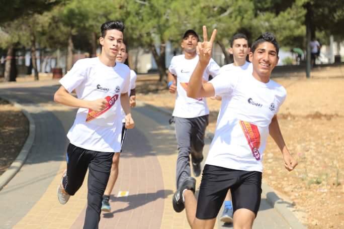 World Athletics tweet media