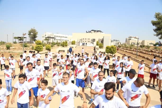 World Athletics tweet media