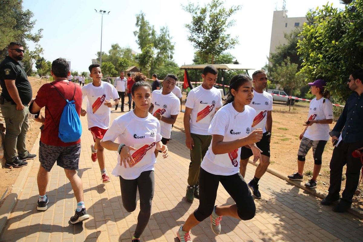 World Athletics tweet media