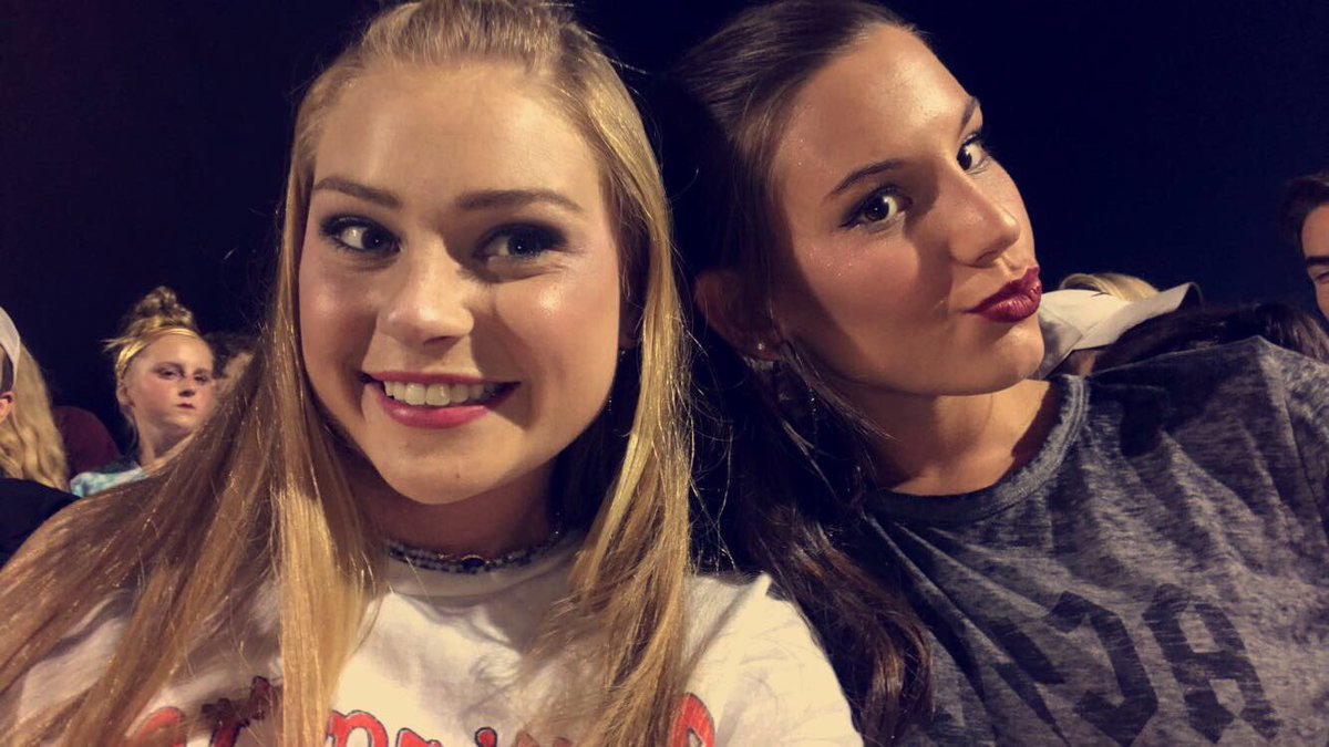 happy birthday EB :) love you lots💜