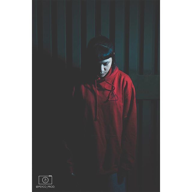 PsycoProduction's tweet photo. #piercing #microdermal #red #blue #firstpost #girl #hands #dark #darkness #eyes #hairart #portraitphotography #sonya7 #cold #italiangirl #sonyalpha #face #follow4follow #followme #like4like #likeme #sonyphotogallery #mouth #shadow #sonyportraits #tck_sho… https://t.co/cs4w4mqBMl https://t.co/sxejBdMVt1