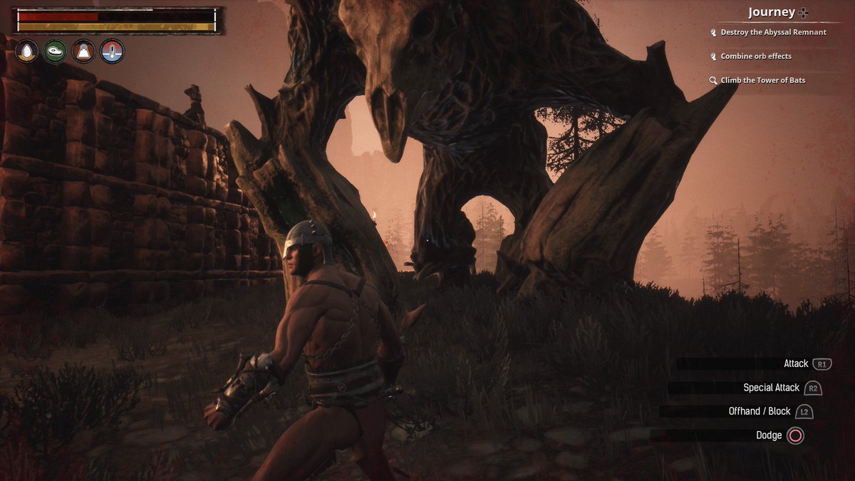 How To Repair Legendary Weapons Conan Exiles How To Repair Legendary Weapons Conan Exiles