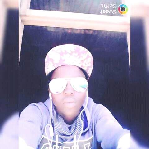 Myno39934408's tweet image. Charming sm1