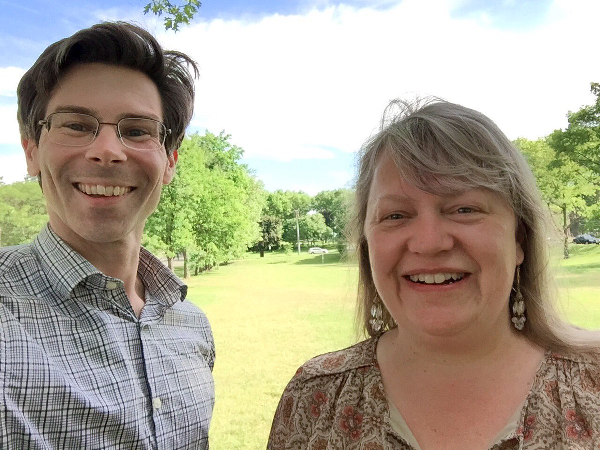 writeinryan's tweet photo. Thank you Amherst Select Board member Alisa Brewer for your endorsement: "Our new senator has to fight to keep our region relevant. We know Ryan writes progressive legislation and passes it by building effective coalitions." #writeinryan https://t.co/V1R88I3vOL