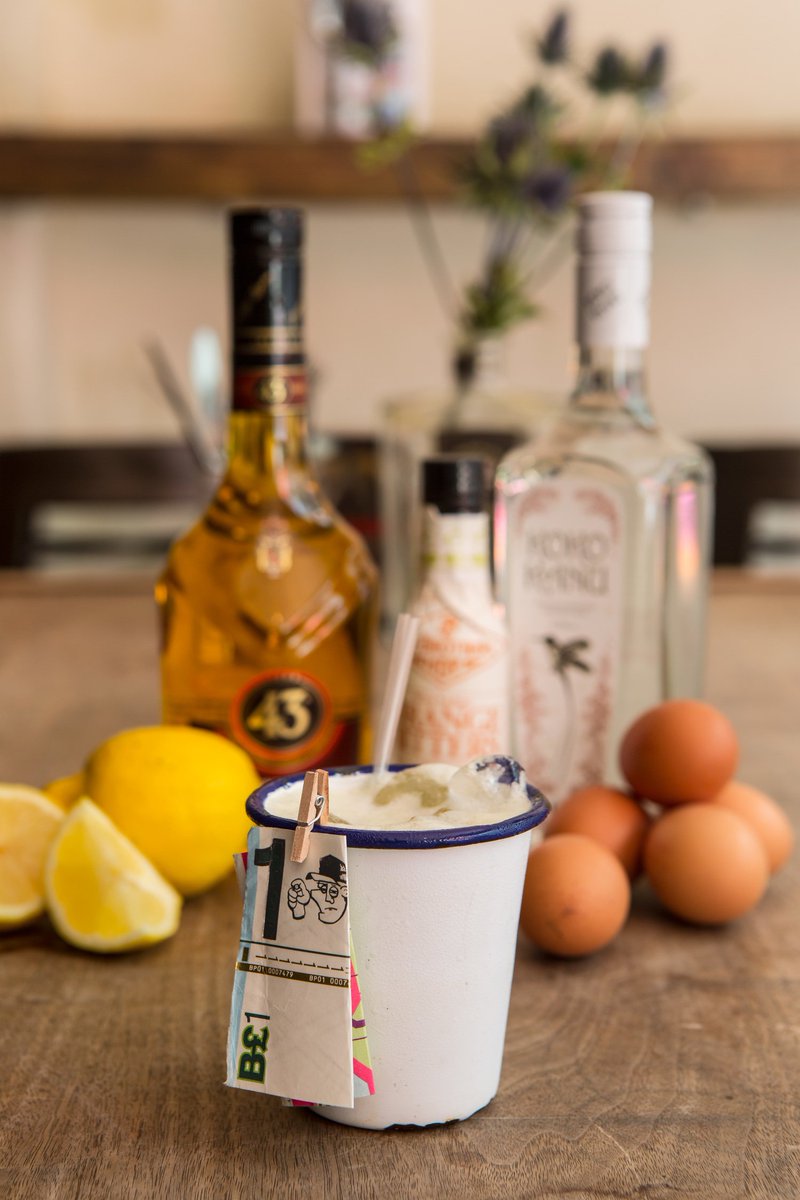 inploi's tweet photo. Ever thought of setting up your own Bar, Cafe or Restaurant? Find out how Liam & Jonny at Seven Bar Group created their dream bar on a shoestring budget here: https://t.co/9iHpT7QEnR #sevenbargroup #sevenatbrixton #brixtonbars #peckham #londonbars #startupstories https://t.co/WqYthwUABg