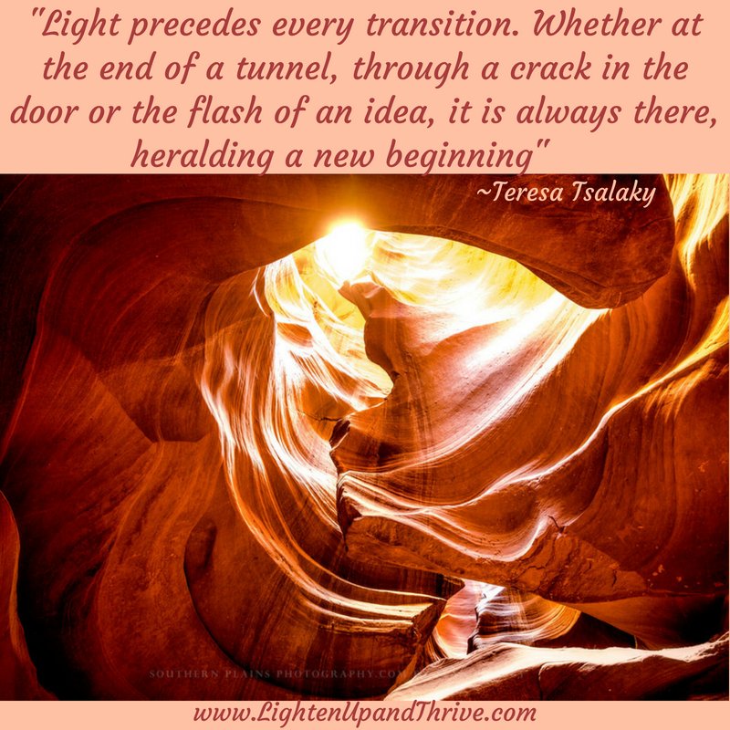 DrJerri57's tweet photo. #TransitionQuotes https://t.co/vSQrHfELRT