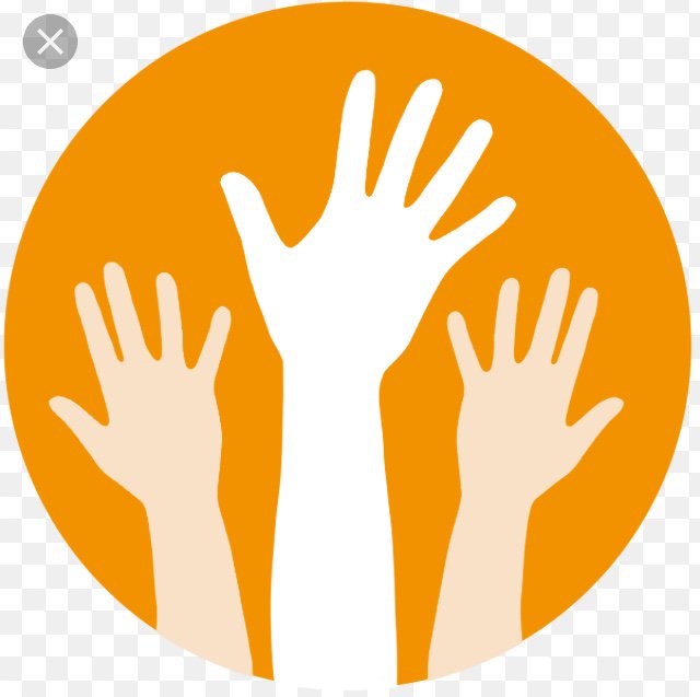 Zondag 24 juni vindt de Kersenfeest Triathlon plaats. Om dit evenement doorgang te laten vinden hebben we echter nog 10 vrijwilligers nodig om aan het fiets- of loopparcours te staan. Stuur een app of bel naar 06-52673383 (Jari Wissing) wanneer je wilt helpen, alvast bedankt!