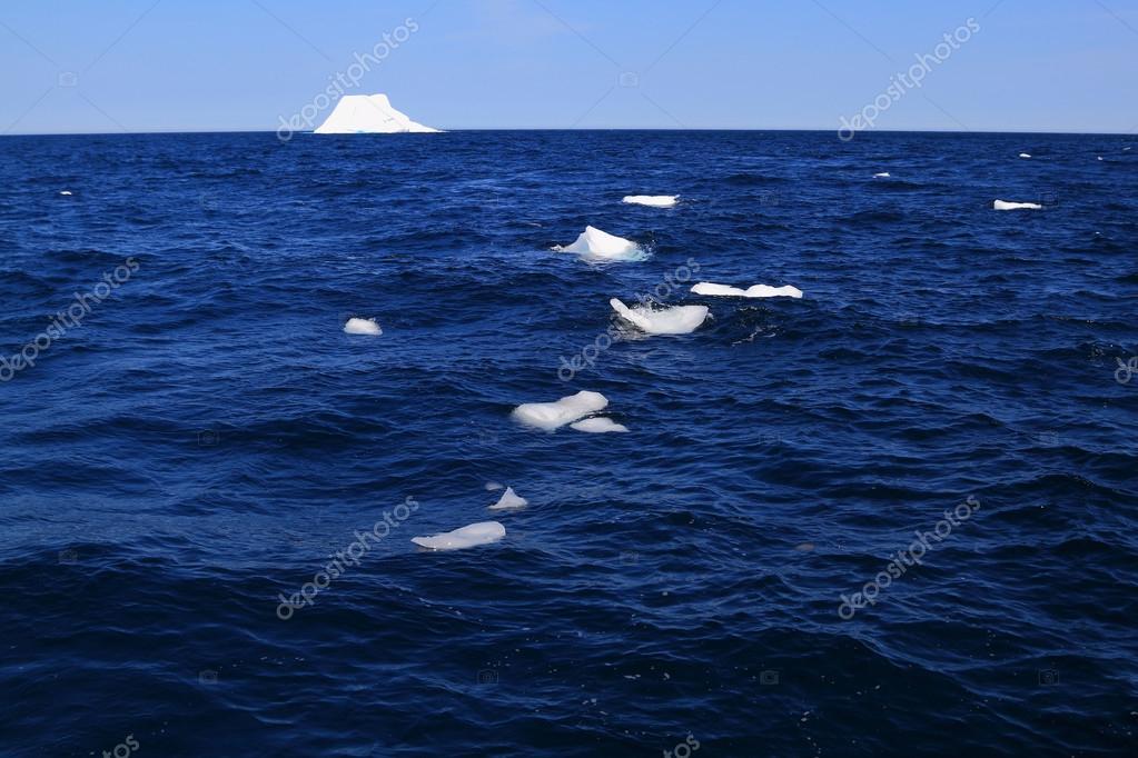 MorningLight485's tweet photo. My #stockphotography #stockimage #sold @DepositPhotos How the #Iceberg #disappears #stock #photo https://t.co/udR6i0Kj7c #ice #water #ocean #Atlantic #NorthernAtlantic #pieces https://t.co/IZIvlagHwV