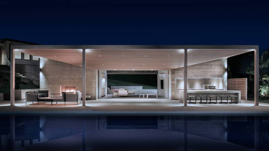 EnginuityCivil's tweet photo. La Jolla Guest House wins SARA NY Design Award https://t.co/XVjx0xIr0S https://t.co/oh1lrTO8pG