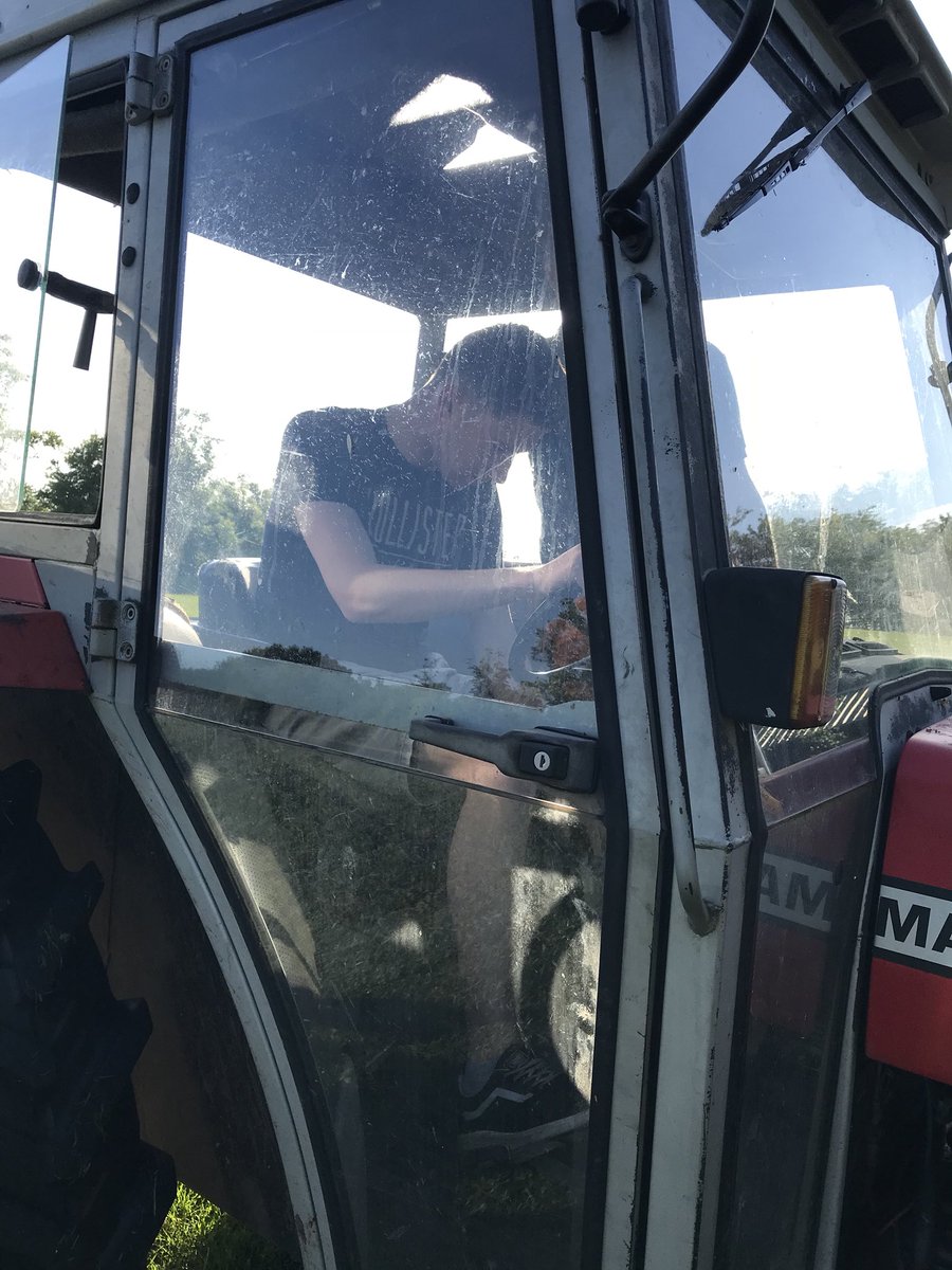 Ollie Wood tweet media