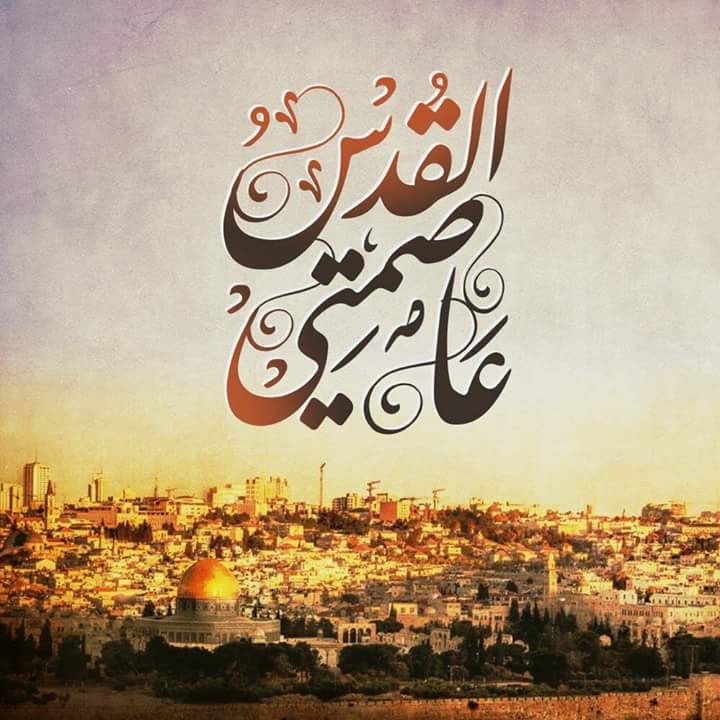 dahalizAntiCop's tweet photo. #مليونية_الدعاء_على_الظالمين
اللهم لن ينقضي رمضان 
حتي تسبب الاسباب 
لفك اسر الاقصي 
ونصرت المسلمين 
في كل مكان https://t.co/OnNquOTjjA