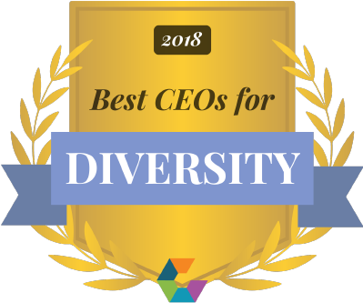 <a href="/newsignature/">New Signature</a>  Congrats on having Jeff Tench named among the 50 Best CEOs for Diversity (small/mid-sized companies) on our latest <a href="/Comparably/">Comparably</a> Awards and being included on <a href="/USATODAY/">USA TODAY</a> usatoday.com/story/money/20…