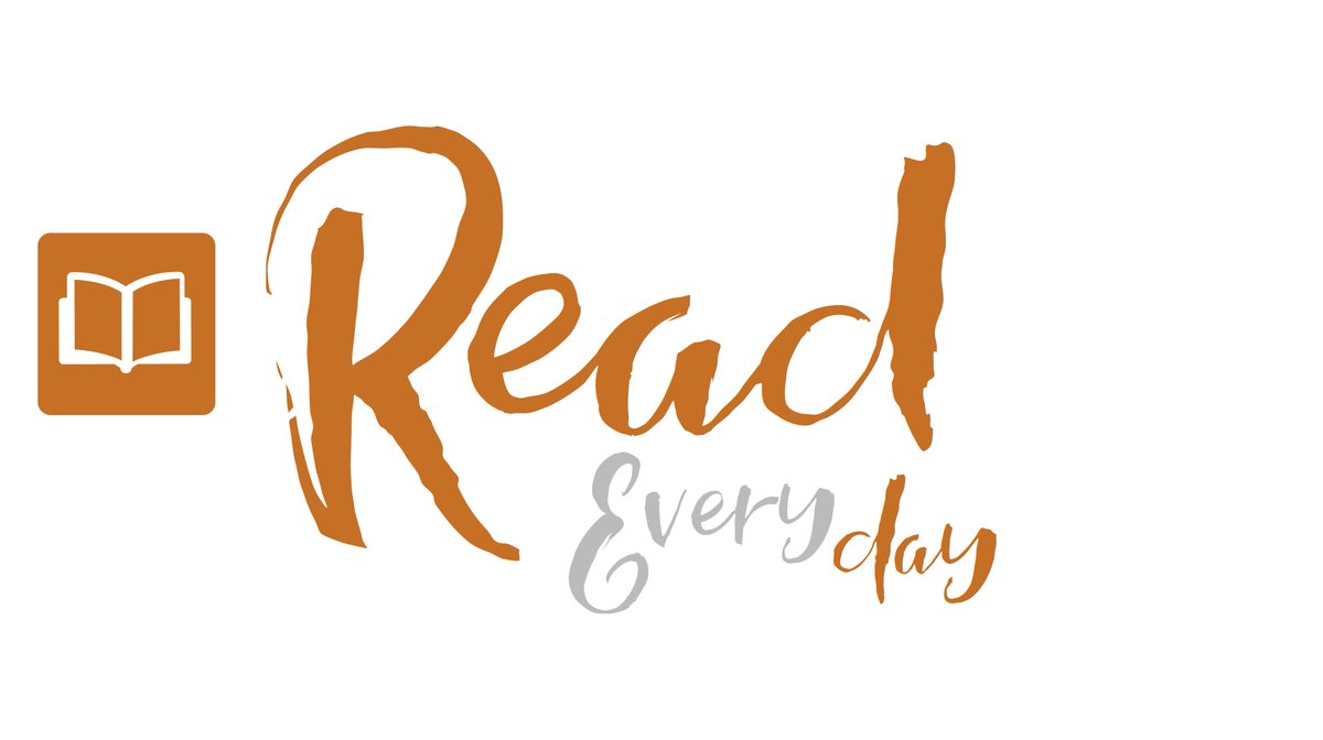 thepaoc's tweet photo. The Bible Crisis: Four ways to respond to the decline in biblical literacy
https://t.co/yWMiWFECT1
#everydayfaith #read #readeveryday #Bible #word #guidance #wisdom #strength #power https://t.co/n1RpaZRizo  @bcydpaoc @ABNWTPAOC  @MaritimePAOC @EONDPAOC @AWPorterfield @dwellsson1 https://t.co/1xhHB5fjJ7