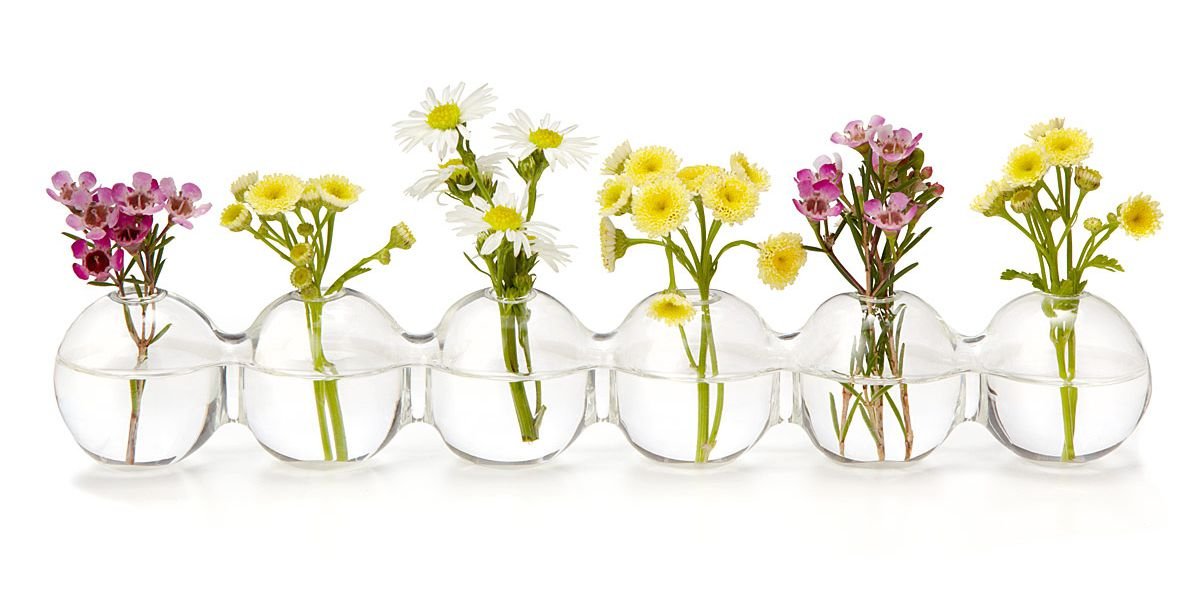 home_tastic's tweet photo. 25 Easter Decorations You Need Right Now.
.
.
#Hometastic #ModerHome #ModernKitchen #HomeTech #homeimprovement #home  #homecontrol #homeautomation #homerenovation
https://t.co/rRziKuvOsI https://t.co/cpJAQ4eFwq