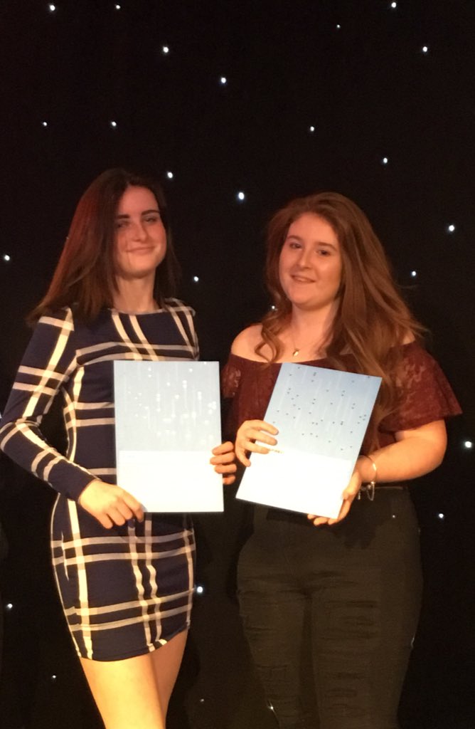 CVYP0's tweet photo. Our fantastic young people gaining their Vinspired volunteer awards for 30, 50 & amazing 100hours @NEYouth_ #PWP18 #volunteering https://t.co/XE1Jgl1LXe
