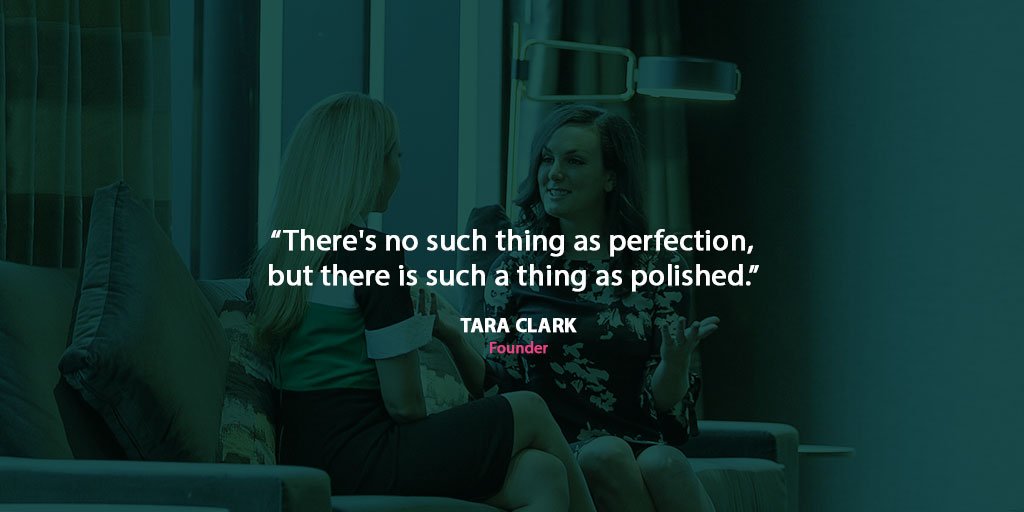 BabjotK's tweet photo. Reinforcing the idles of business with @socialtyvr looking forward to see you Tara, at @langaracollege #socialtfounder #socialttips #wherestara @DBortolussi https://t.co/j50dbdZRdN