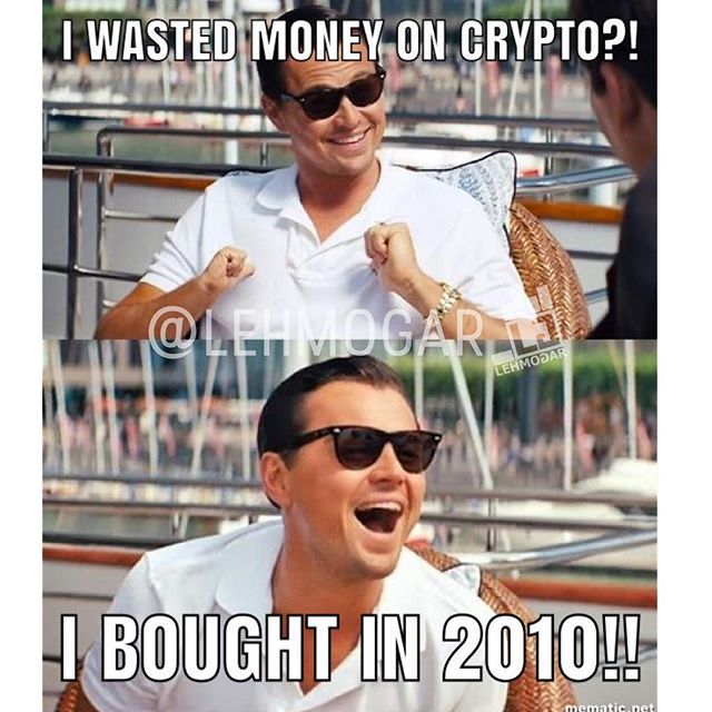 Lehmo_gar's tweet photo. HA! 
________________________________
#cryptocurrency #bitcoin #bitcoincash #bitcoinexchange #dyor #bitcoinmemes #altcoins #cryptocurrency #bitcoinguru #litecoin #ethereum #mining #doyourownresearch #cryptocurrency #crypto #trading #bitcoincash #ripple #coinbase #binance #bi… https://t.co/bAekH5XMOU