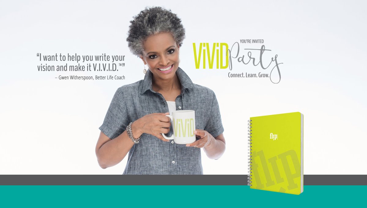vividacademyus's tweet photo. It's the Year of the Woman in so many ways. Isn't it time you found your path to purpose? Join me @IAMSalonPennae @coachtrenee for the Vivid Party on Sunday, June 10th from 3-7pm. We want to help you find your path to purpose. https://t.co/YR19pE1SwP https://t.co/kNOyAEMW6x