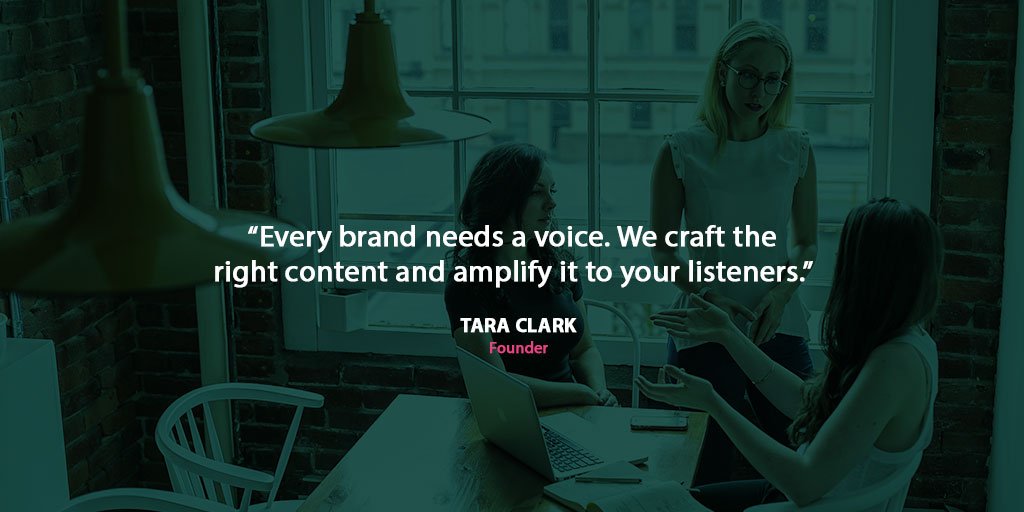 Simranj43855446's tweet photo. Eagerly waiting to learn different Social media brands..#socialttips #wherestara #socialtfounder @socialtyvr @langaracollege @dbortolussi https://t.co/7swCDfWJ2R