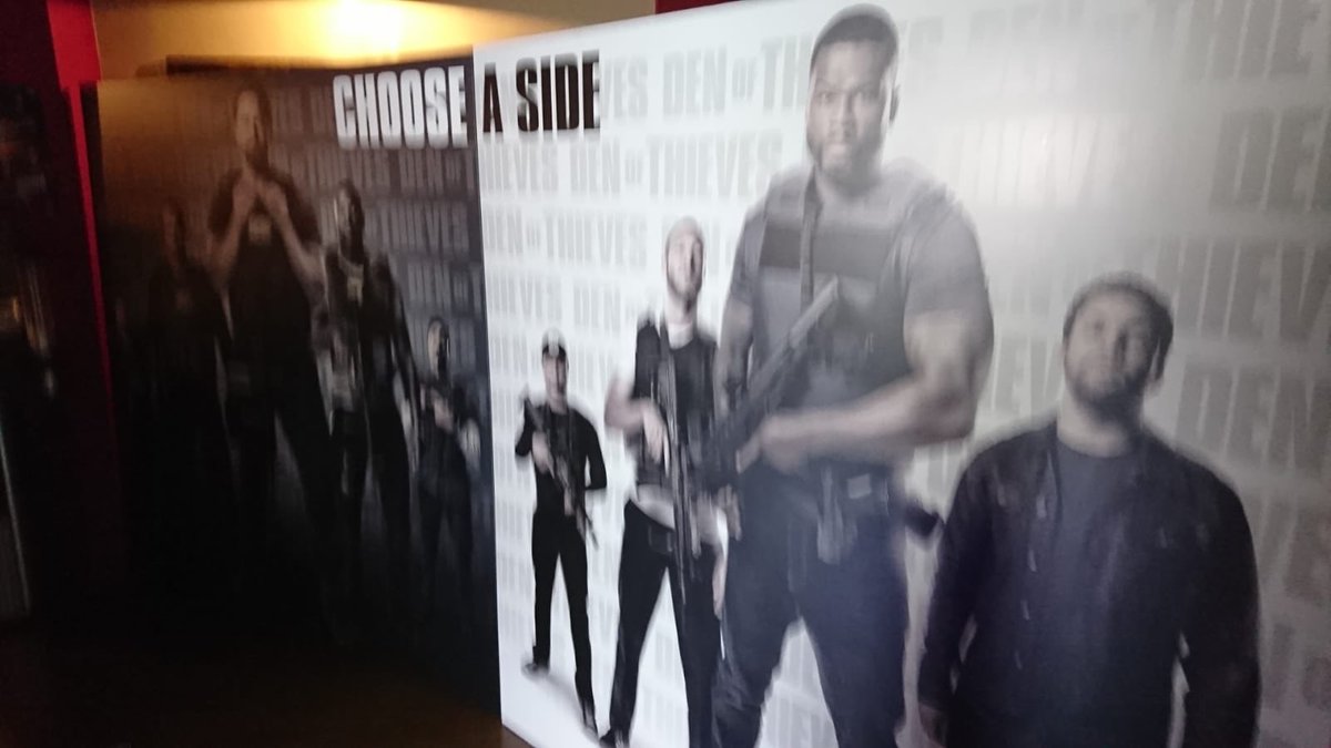 MyFilmClub tweet media