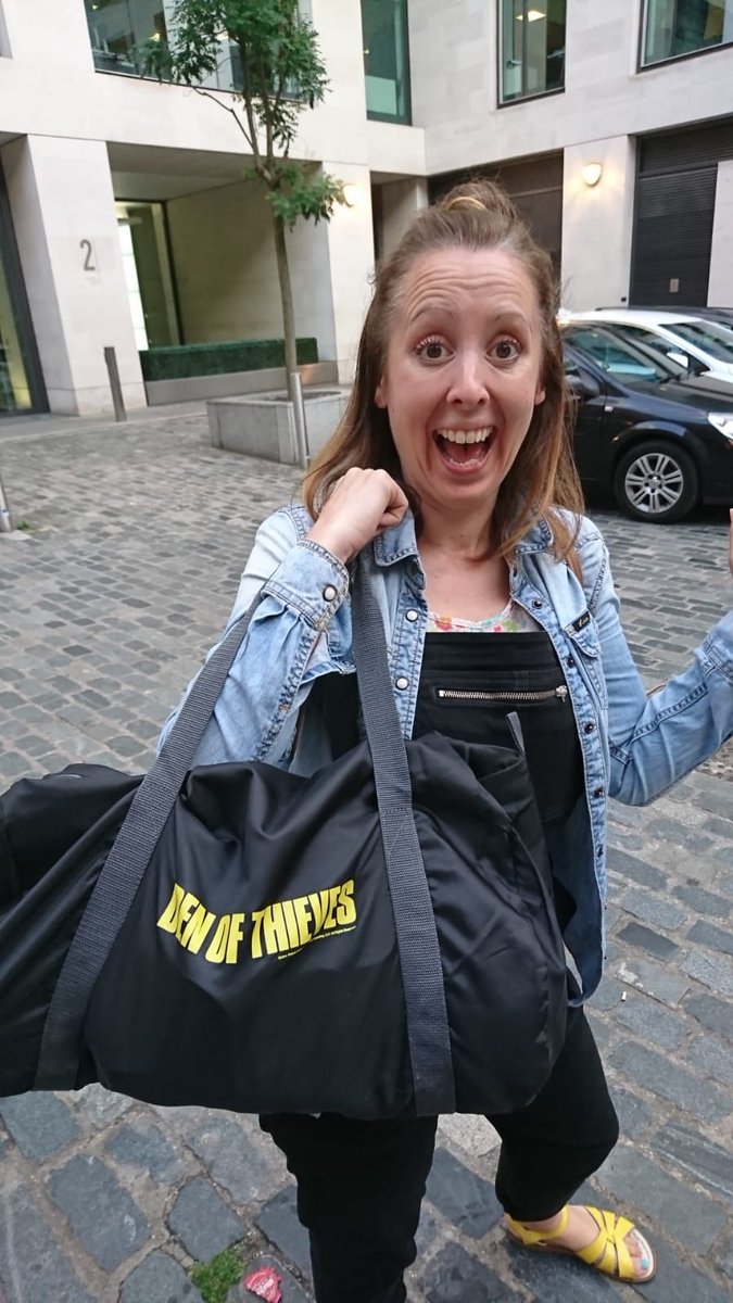 MyFilmClub tweet media