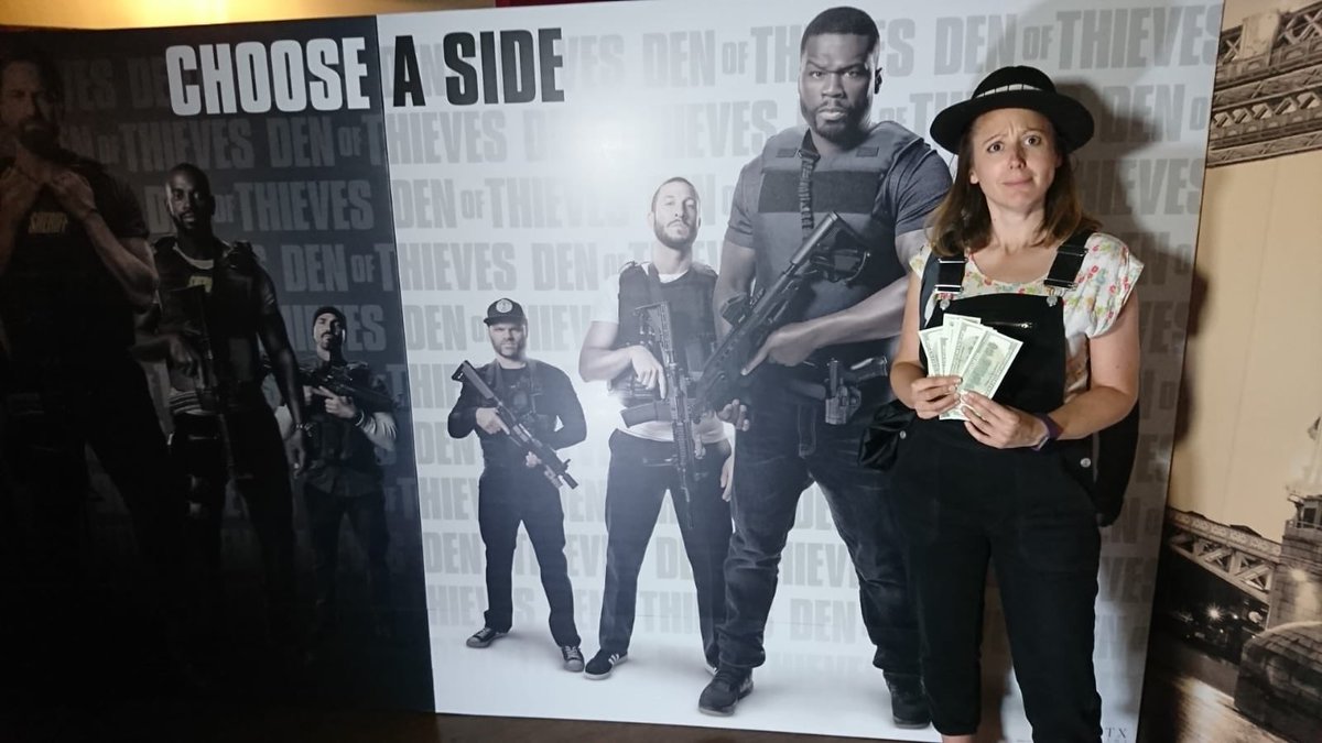 MyFilmClub tweet media