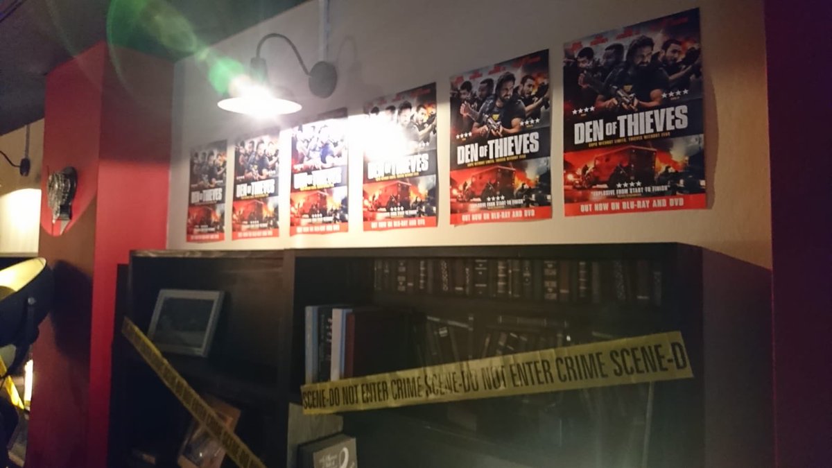 MyFilmClub tweet media