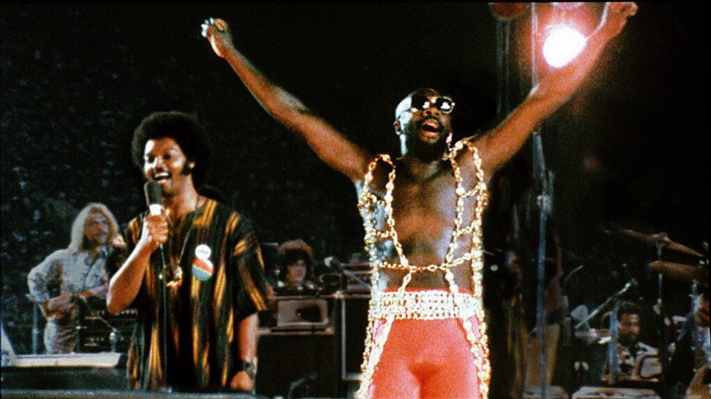 LarsVanRode's tweet photo. @RomeluLukaku9 de lookalike van Isaac Hayes... 🧐 #BELEGY #belgianreddevils https://t.co/gwvHW6qAsO