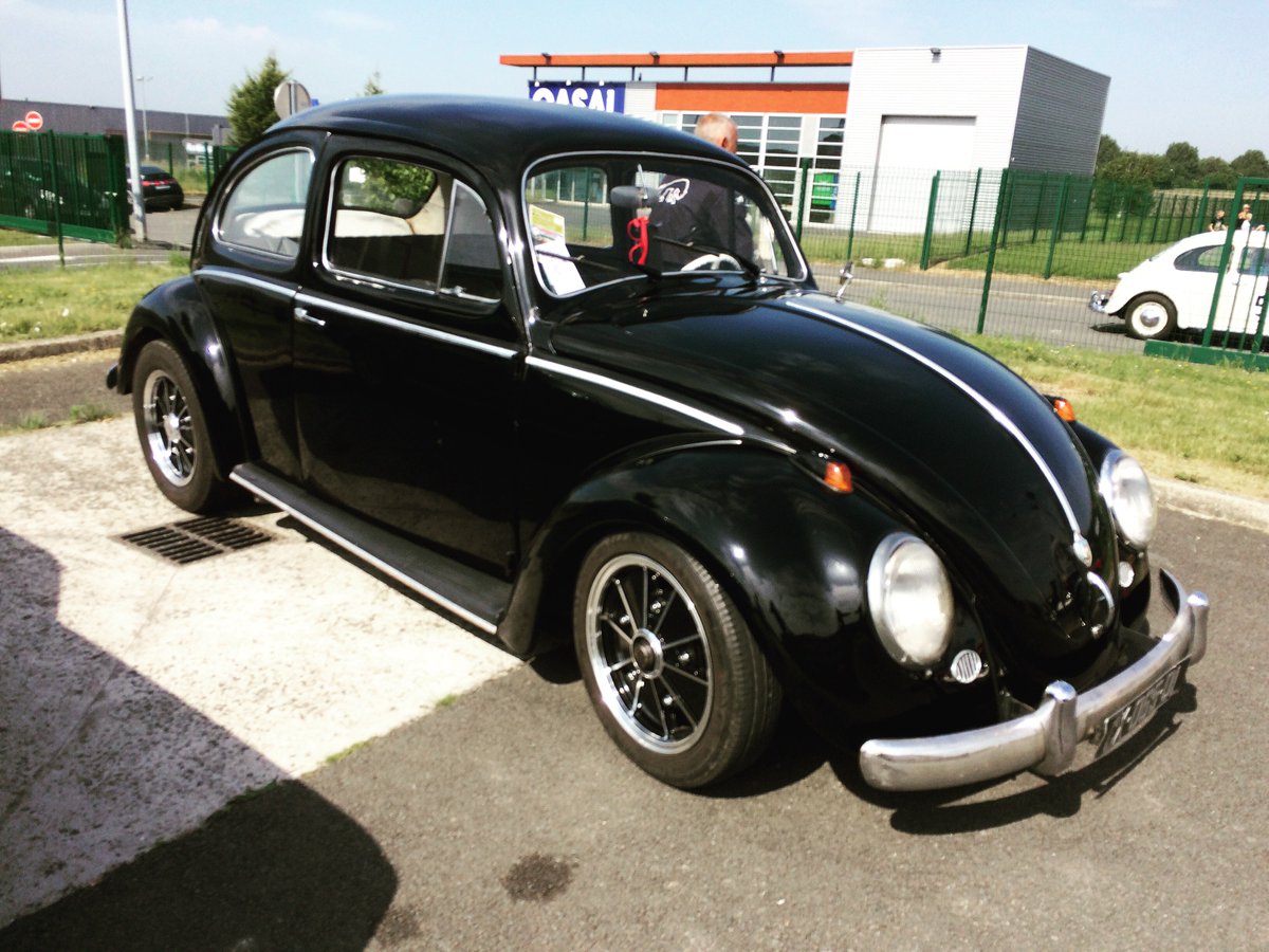 GlassLykPRO's tweet photo. #sundaydrivers #seclin #glasslykpro #musclecars #ford #voiturevintage  #voitureancienne #villeneuvedascq #lille #lille59 #lille59000 #cox #VW https://t.co/hdI2HQBMsh