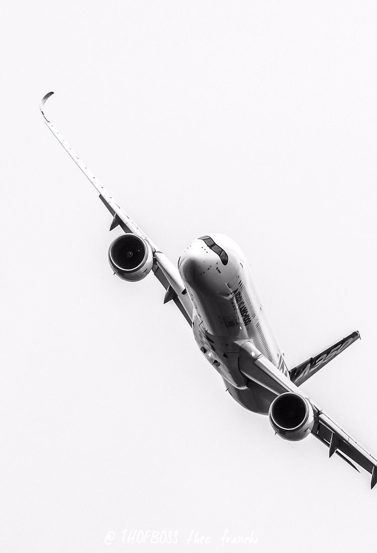 You will miss us XV :( Cc <a href="/Airbus/">Airbus</a> <a href="/zequeen5/">marino</a> <a href="/TarmacAerosave/">TARMAC Aerosave</a> <a href="/Airexpo/">Airexpo</a> <a href="/airlivenet/">AIRLIVE</a>