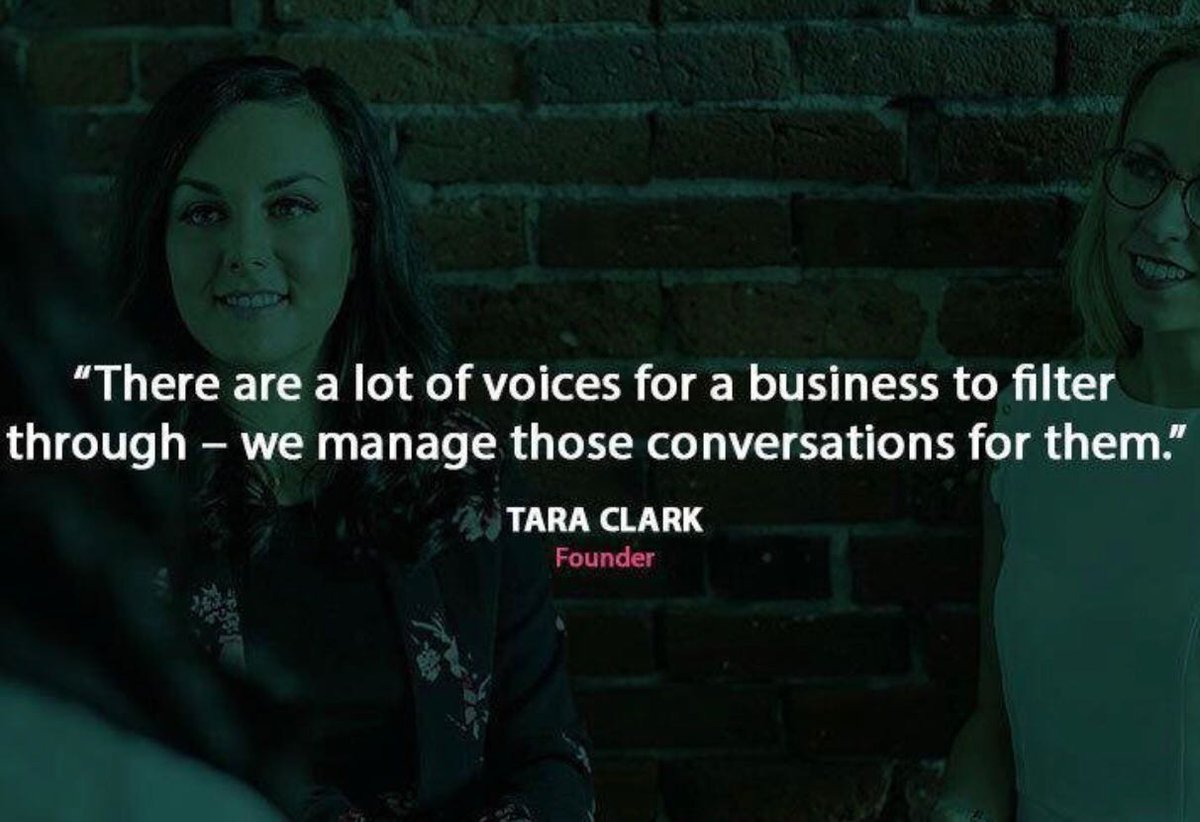 fernando_bezerr's tweet photo. Looking for great tips from Tara @socialtyvr @langaracollege  @DBortolussi  #socialttips #wherestara #socialtfounder https://t.co/PAfCl397cP