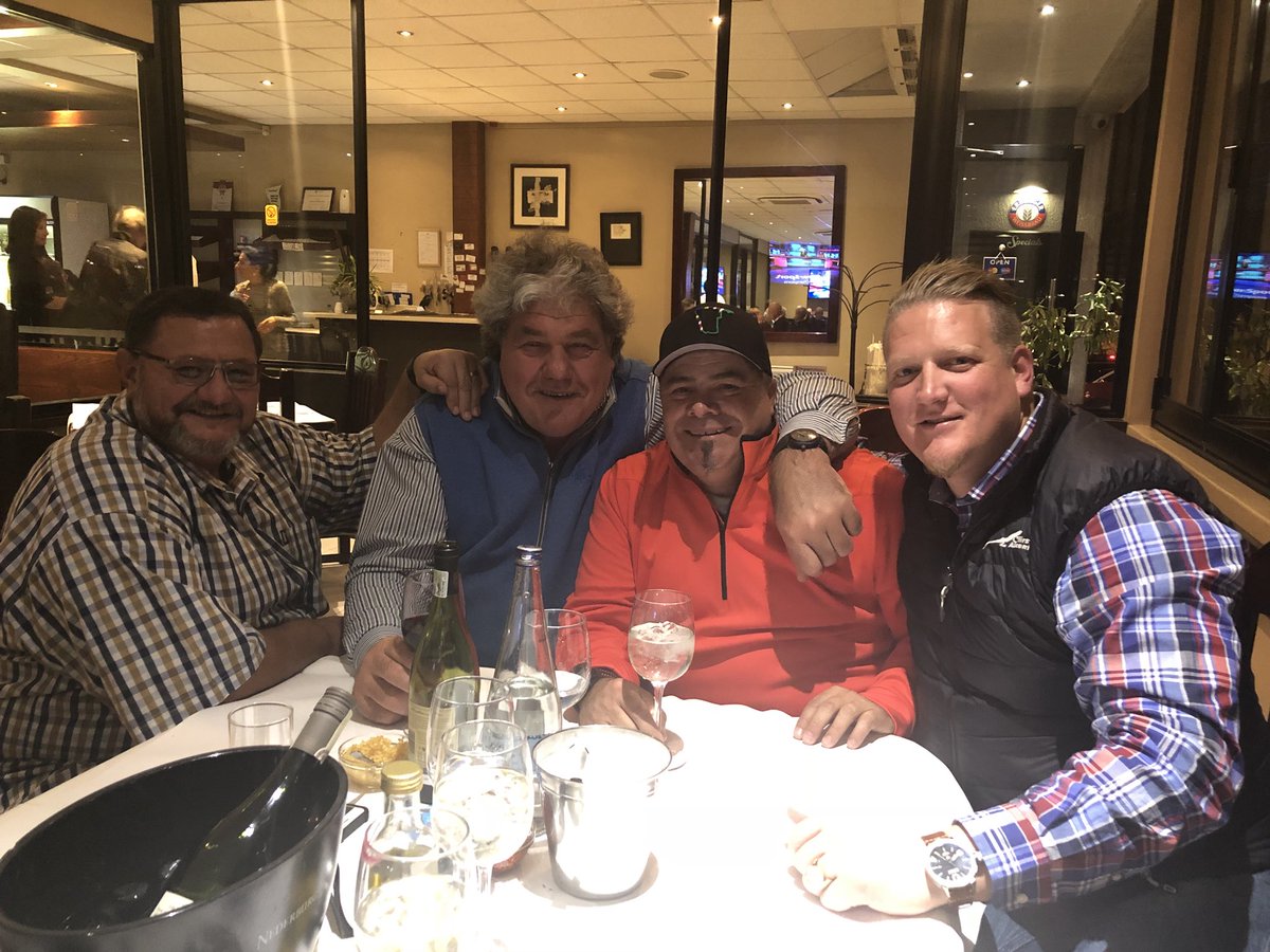 trambowil's tweet photo. top man    #Genuine #meerkat #Warriors #great evening new ideas #Sardinia #top wine #welbedacht is baas @skalabrak   c u again soon   officer and a gentleman     #laughslast       #loudest brother https://t.co/XEHuecFfDH