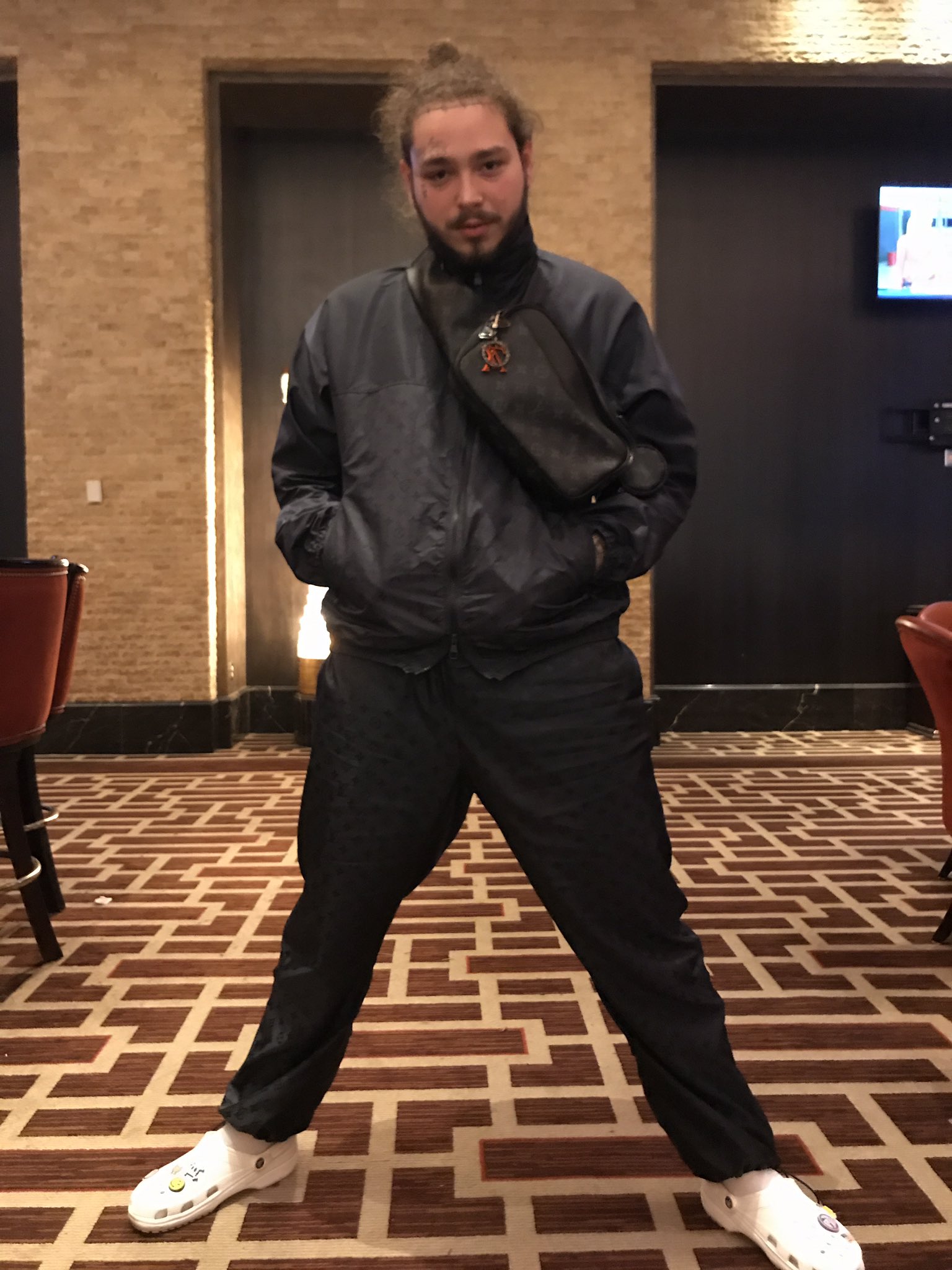 Beerbongs & Bentleys on Twitter: "🥂…