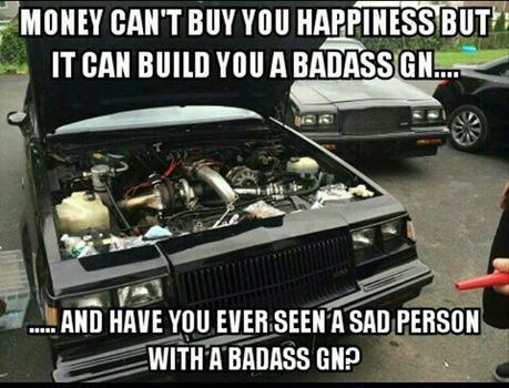 David70BuickGSX's tweet photo. @jclynch101 @OldSchRides Have A #Buickiful #Day All
๐๐๐ https://t.co/KF7vwscHq7