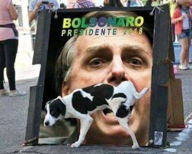 Imagem relacionada