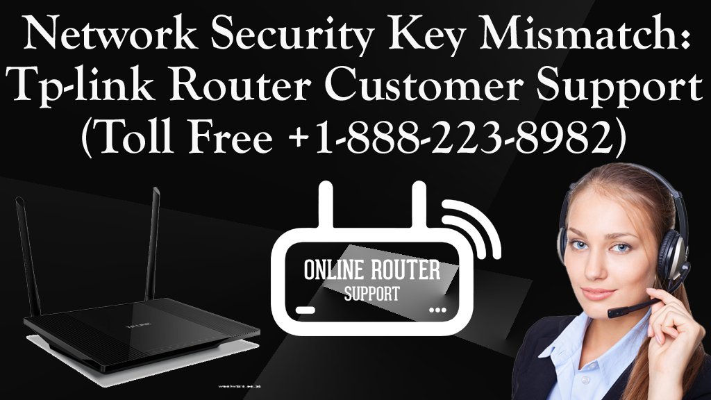 TPlinkrouter's tweet image. #NETWORK #SECURITY #KEY #MISMATCH: +1-888-223-8982 CONTACT AS
onlineroutersupport.com/network-securi…